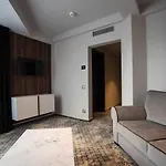 Hotel Cristal