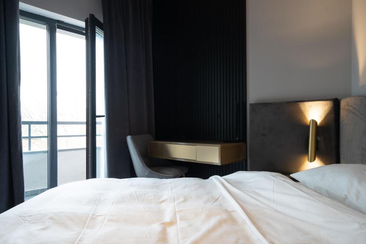 Cristal 3* Cluj-Napoca
