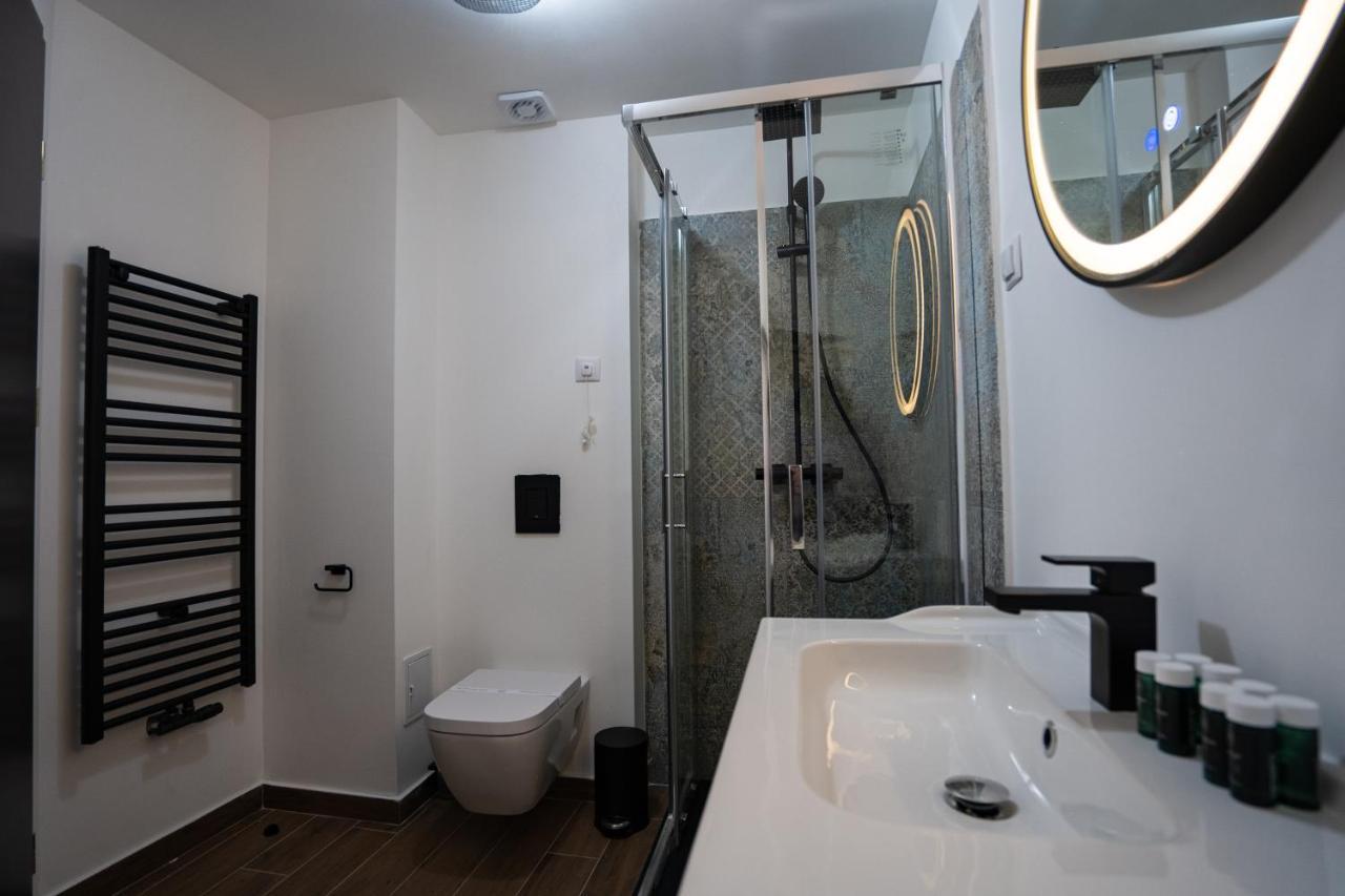 Hotel Cristal 3*