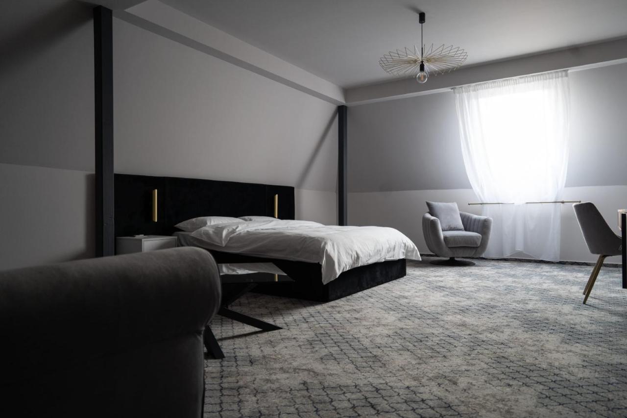 Hotel Cristal 3*