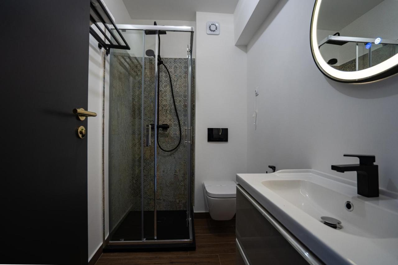 Hotel Cristal Cluj-Napoca